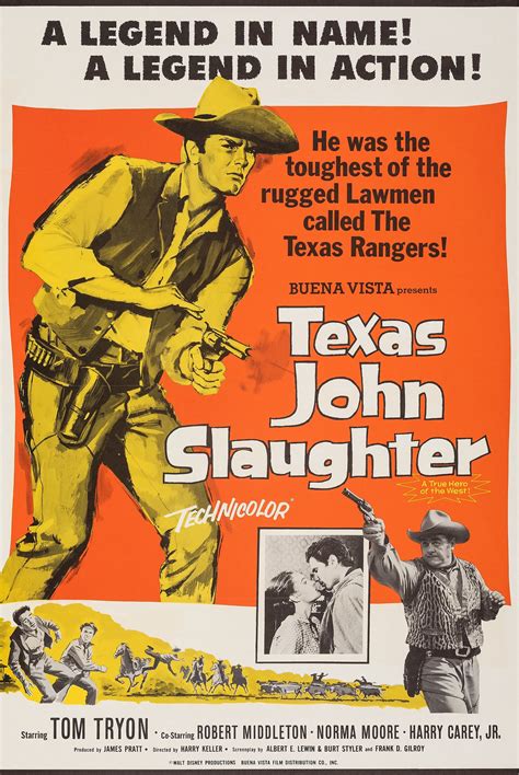 cast of texas john slaughter|texas john slaughter 1958 movie.